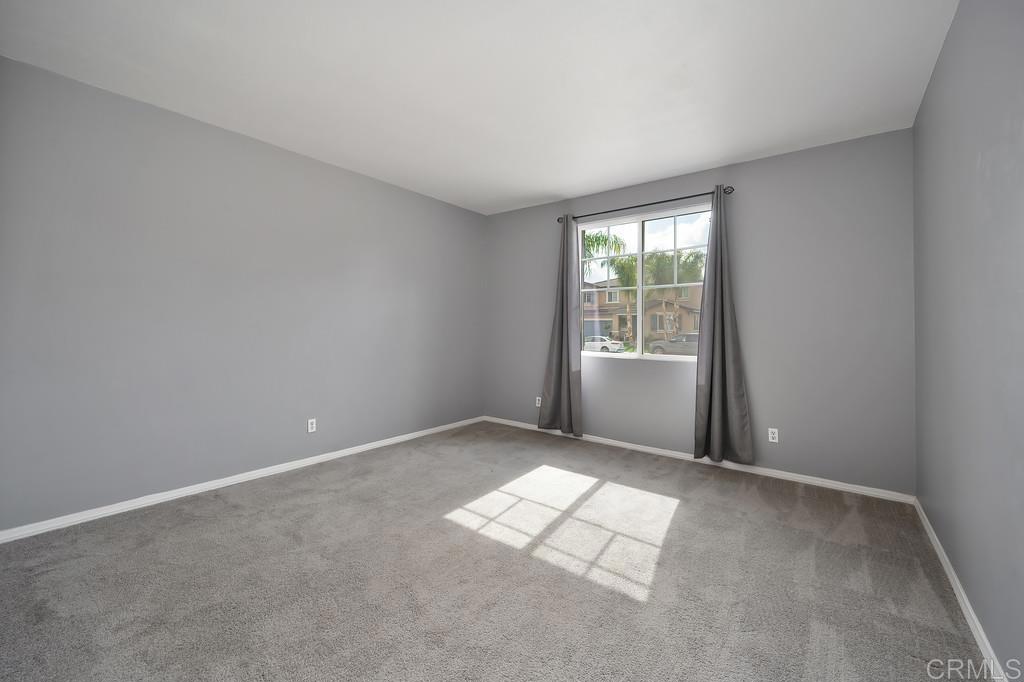 29402 Starshine Drive