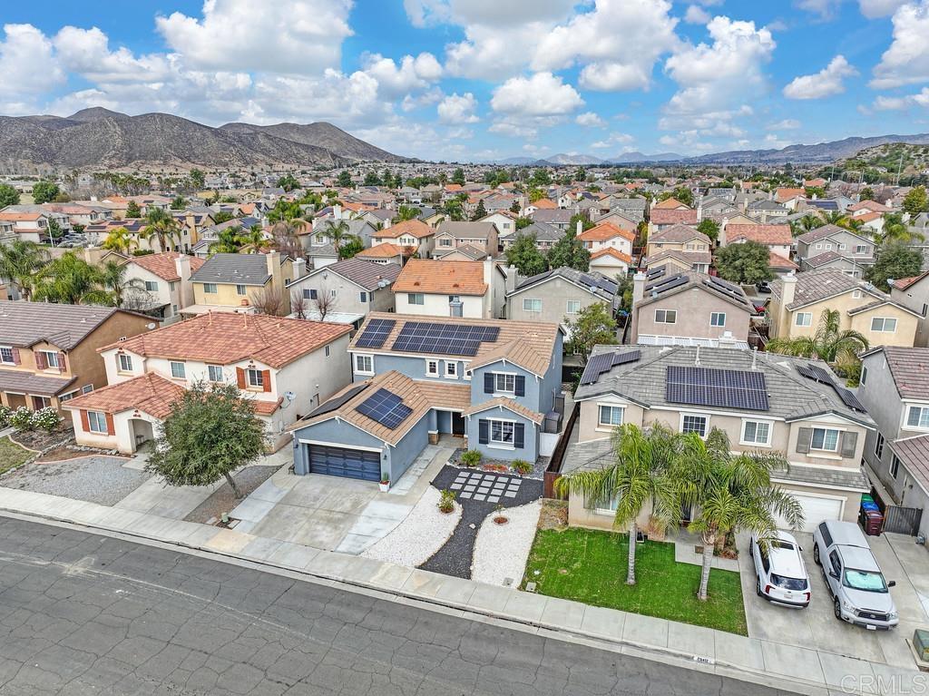 29402 Starshine Drive