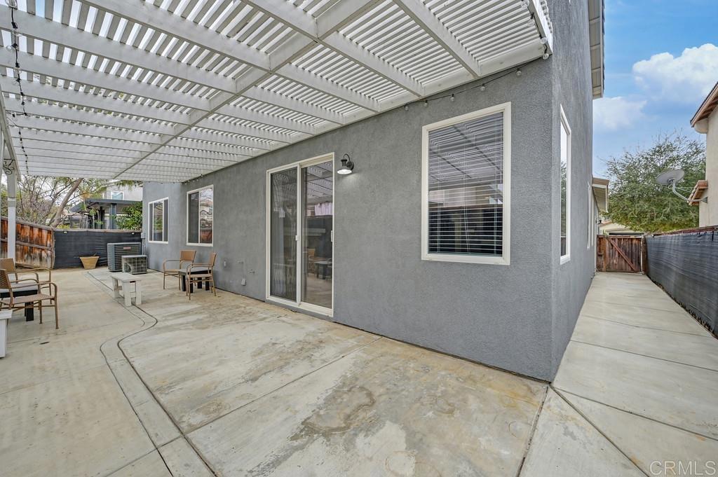 29402 Starshine Drive