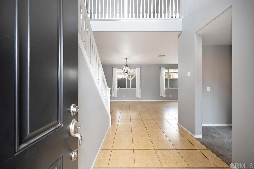 29402 Starshine Drive