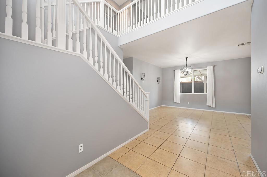 29402 Starshine Drive