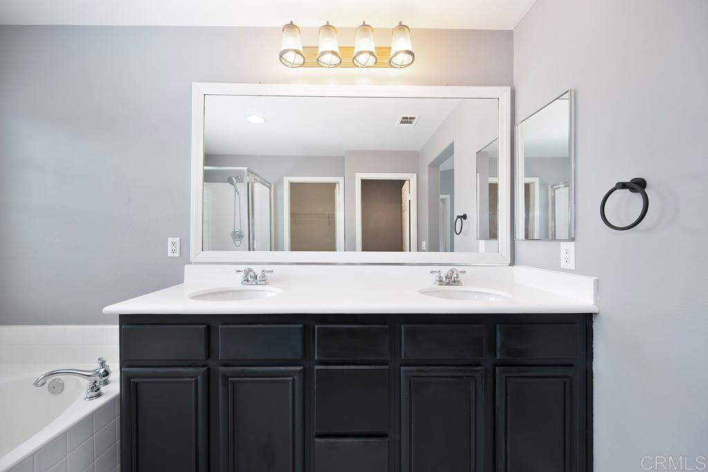 29402 Starshine Drive