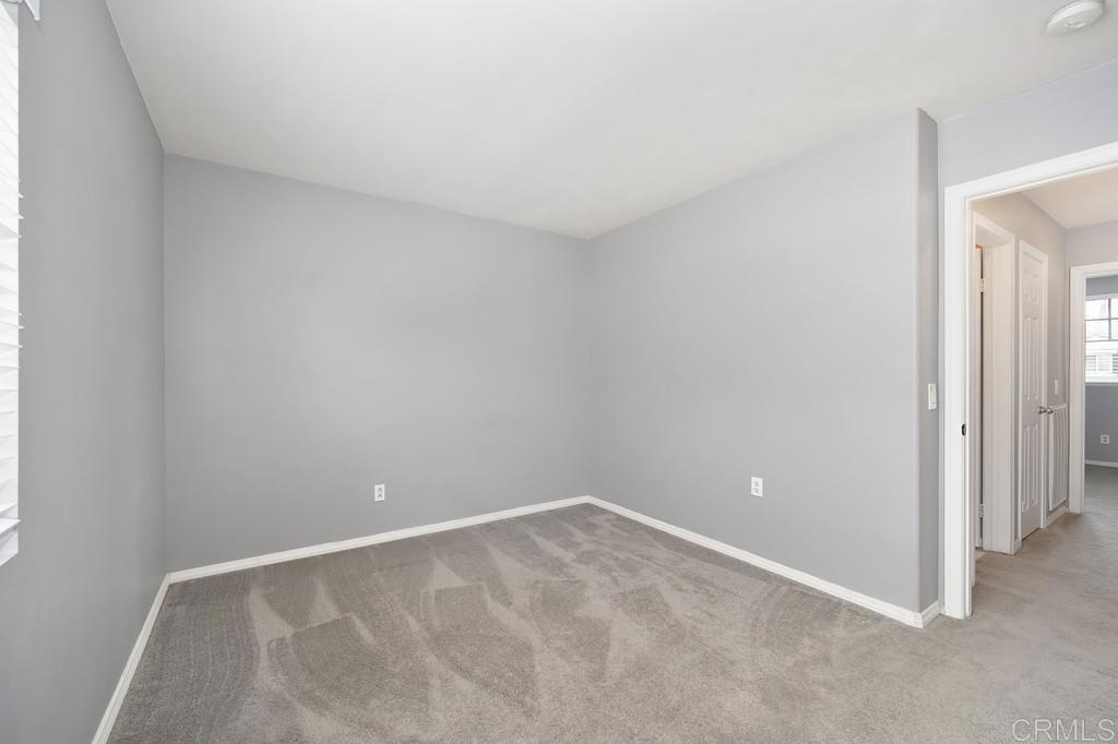 29402 Starshine Drive