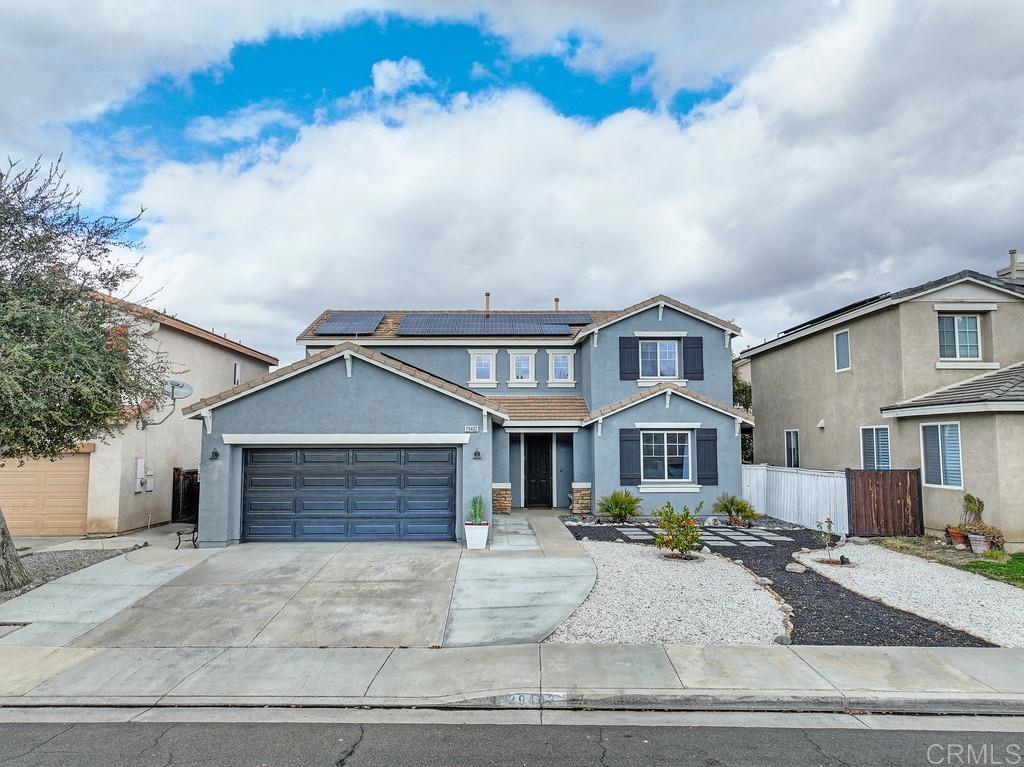 29402 Starshine Drive