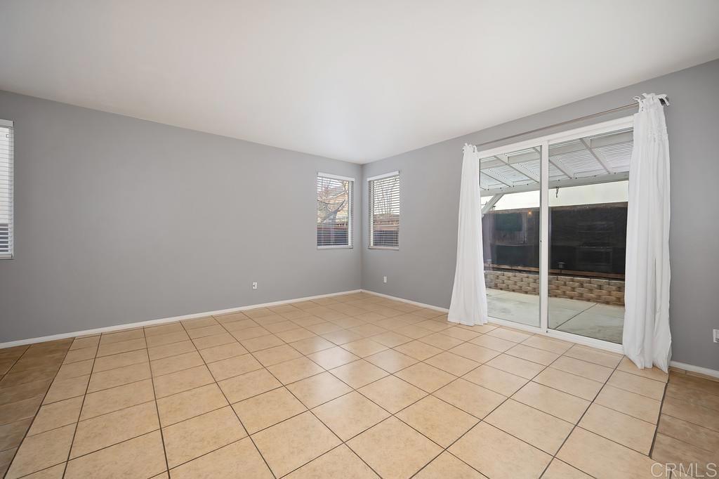 29402 Starshine Drive