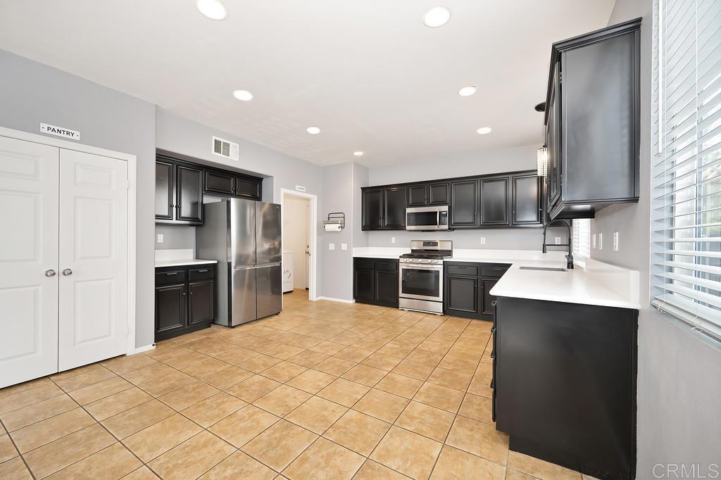 29402 Starshine Drive