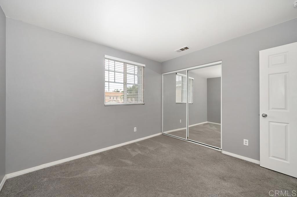 29402 Starshine Drive