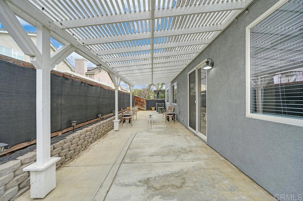 29402 Starshine Drive