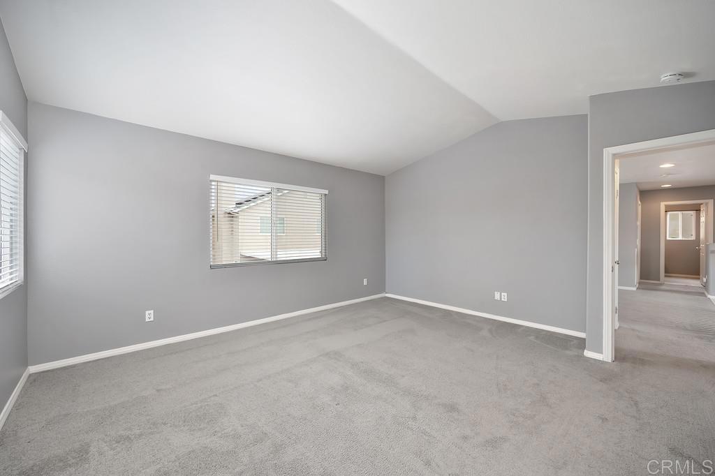 29402 Starshine Drive