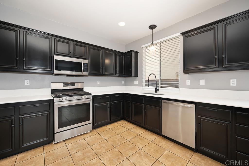 29402 Starshine Drive