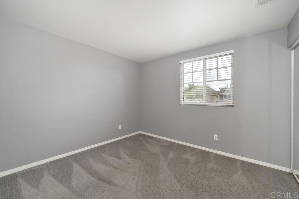 29402 Starshine Drive