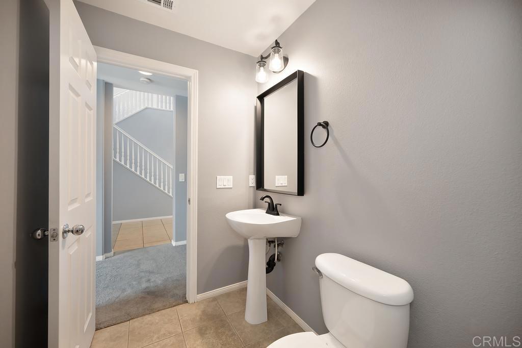 29402 Starshine Drive