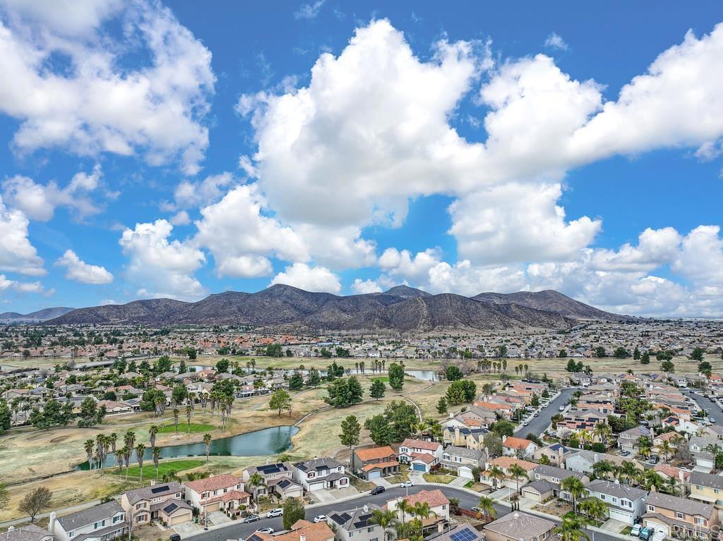 29402 Starshine Drive