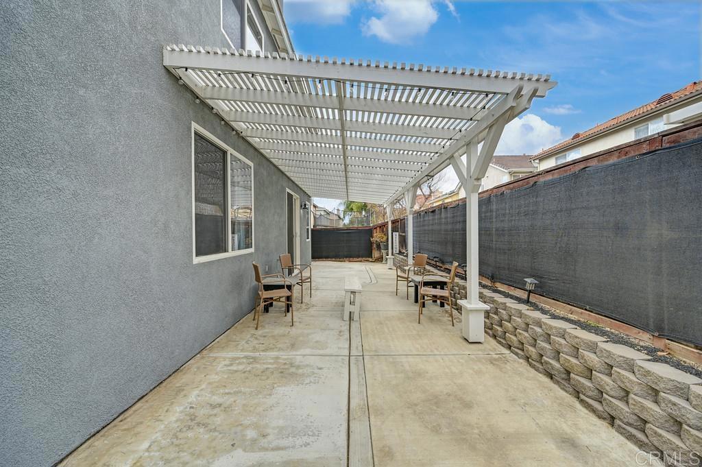 29402 Starshine Drive