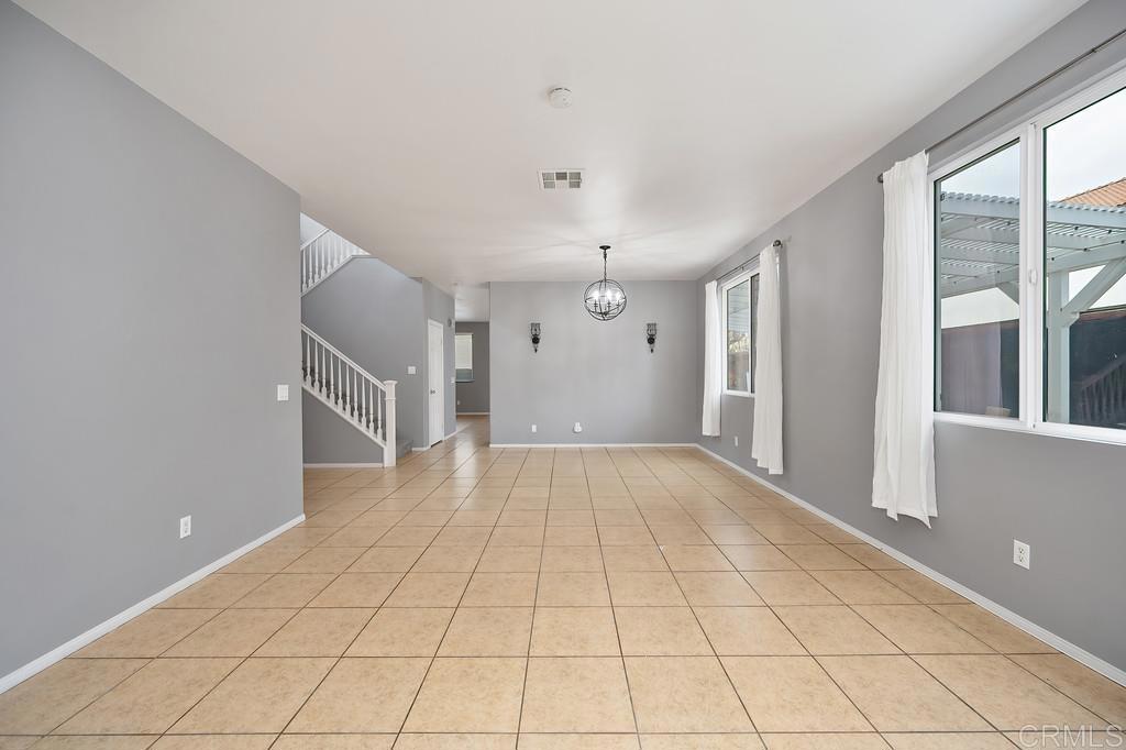 29402 Starshine Drive