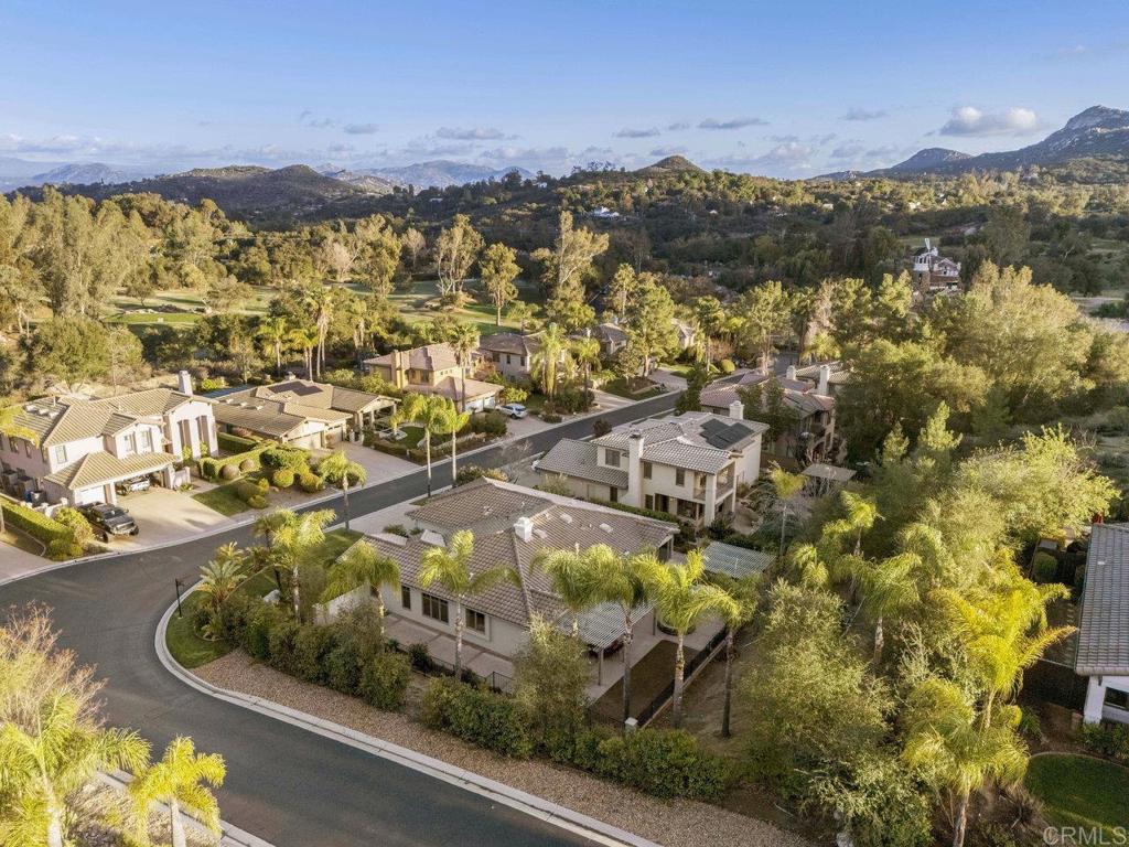 16496 N Woodson Drive