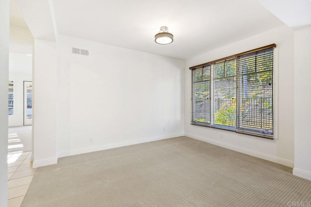 16496 N Woodson Drive