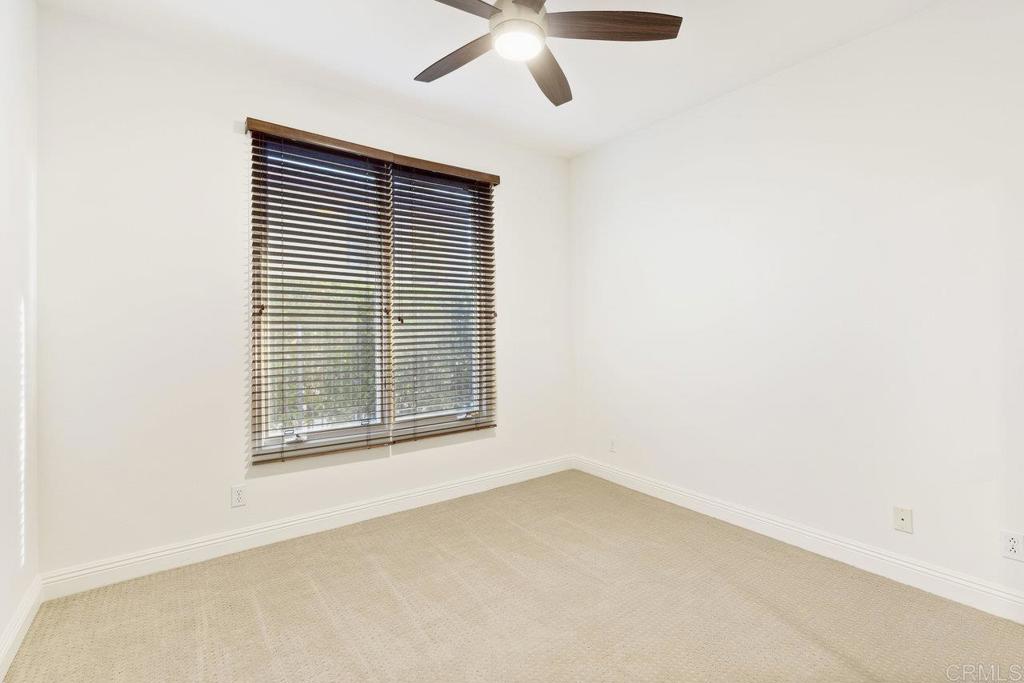 16496 N Woodson Drive