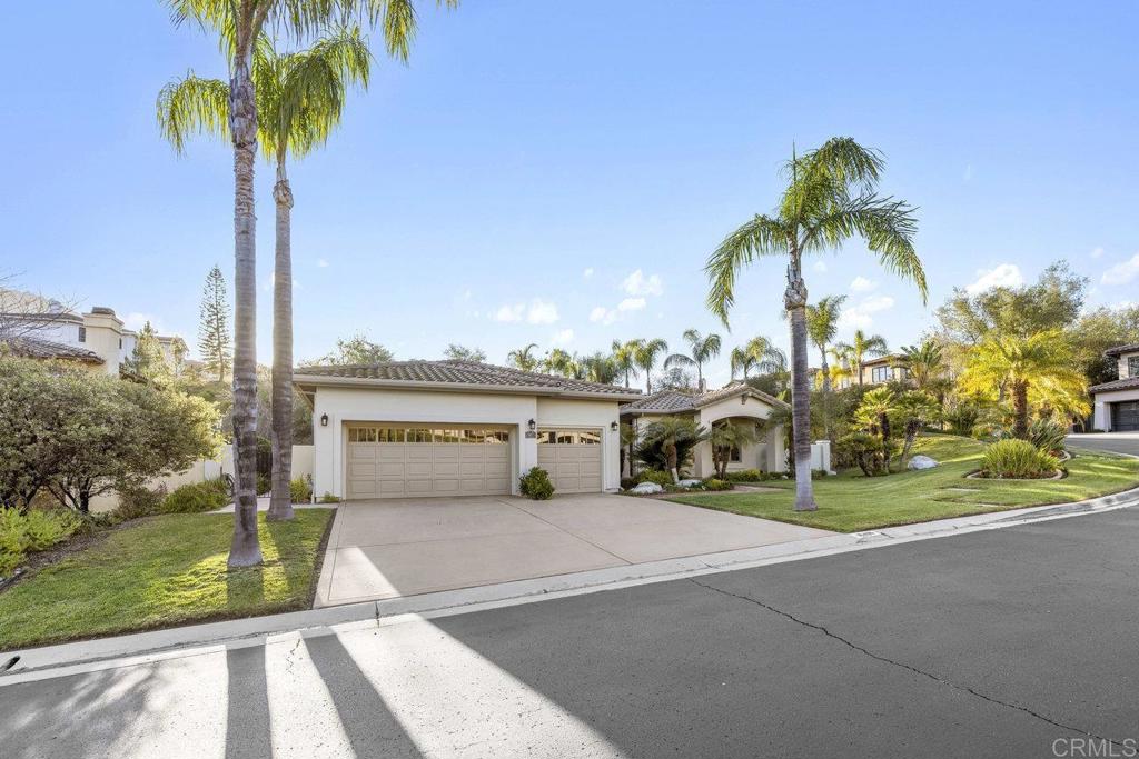 16496 N Woodson Drive