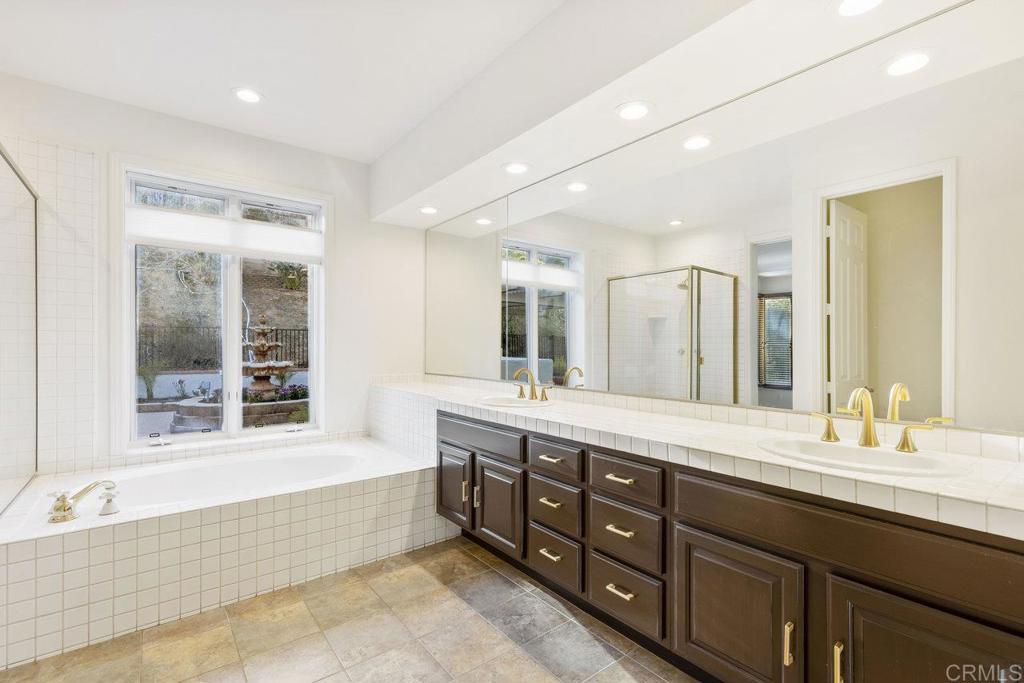 16496 N Woodson Drive