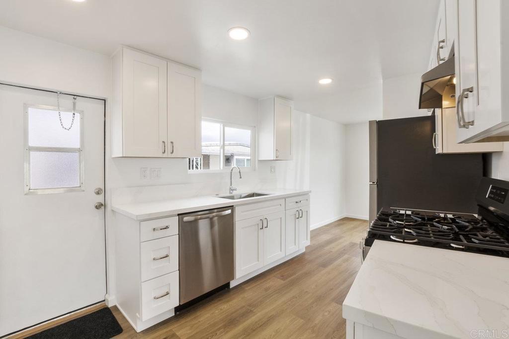 9459 Mission Gorge Road 119