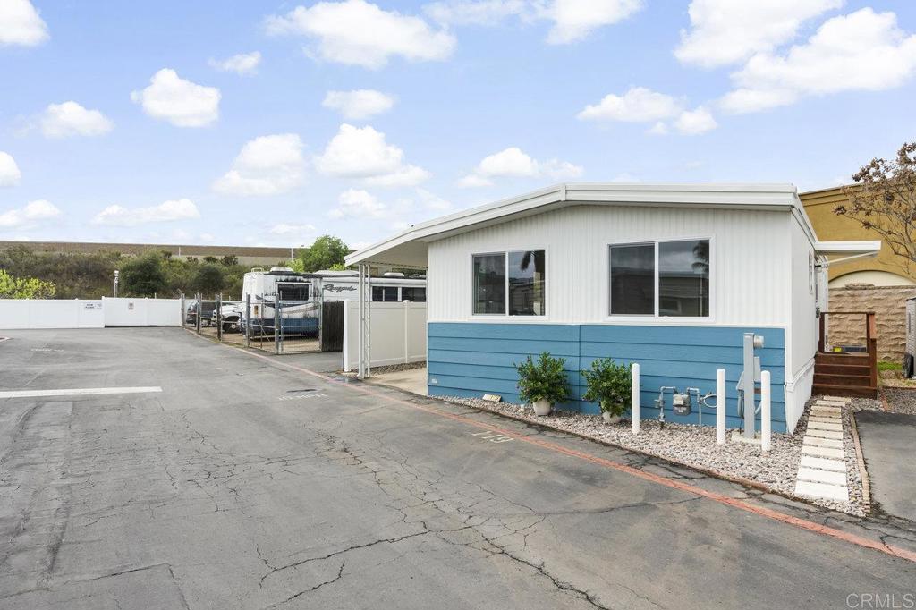 9459 Mission Gorge Road 119