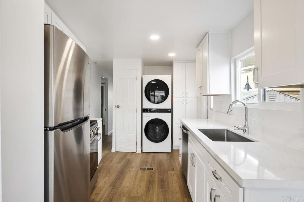 9459 Mission Gorge Road 119