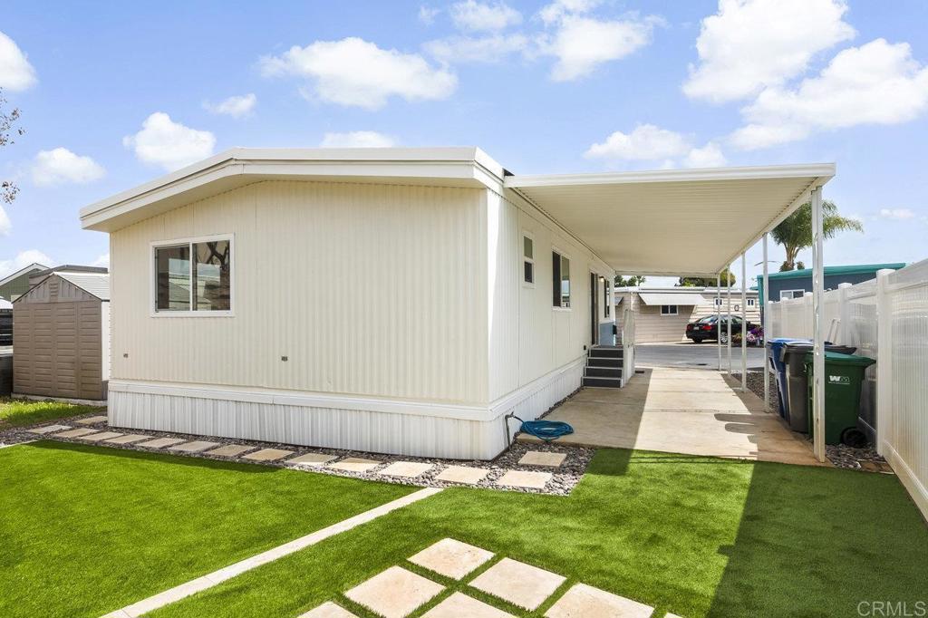 9459 Mission Gorge Road 119