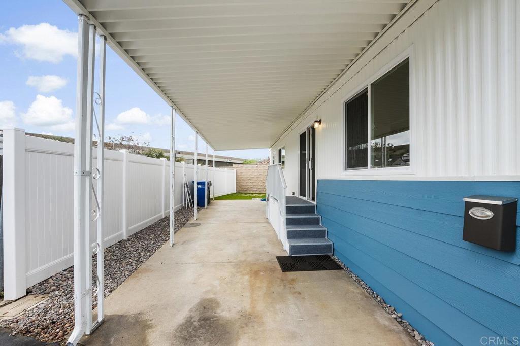 9459 Mission Gorge Road 119