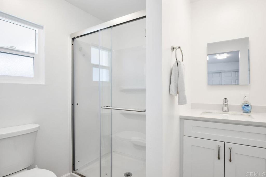 9459 Mission Gorge Road 119