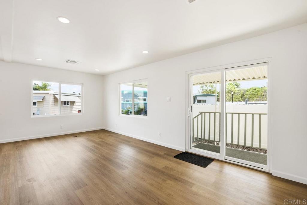 9459 Mission Gorge Road 119