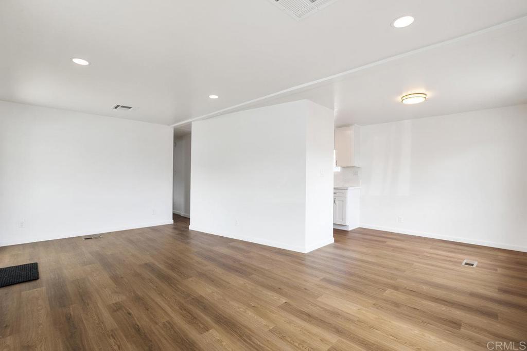 9459 Mission Gorge Road 119