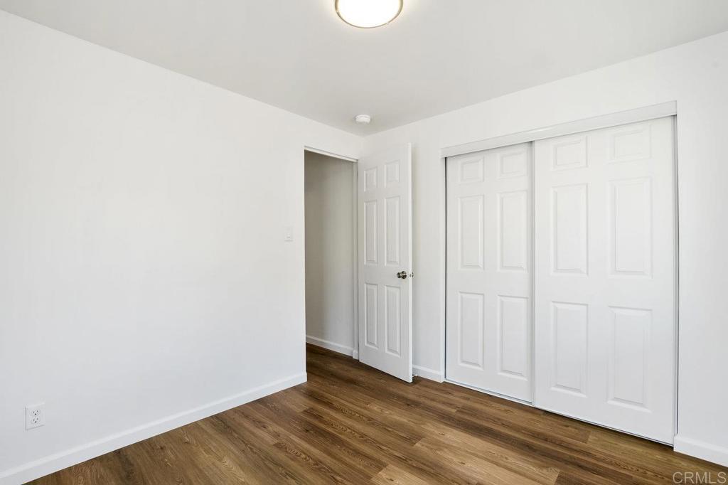 9459 Mission Gorge Road 119