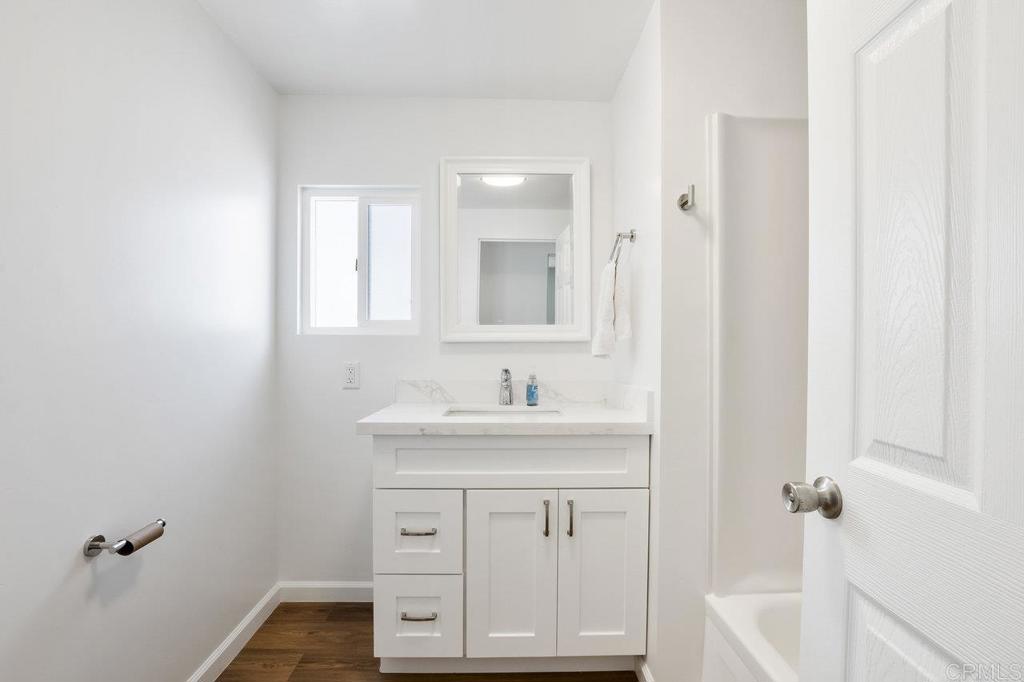 9459 Mission Gorge Road 119