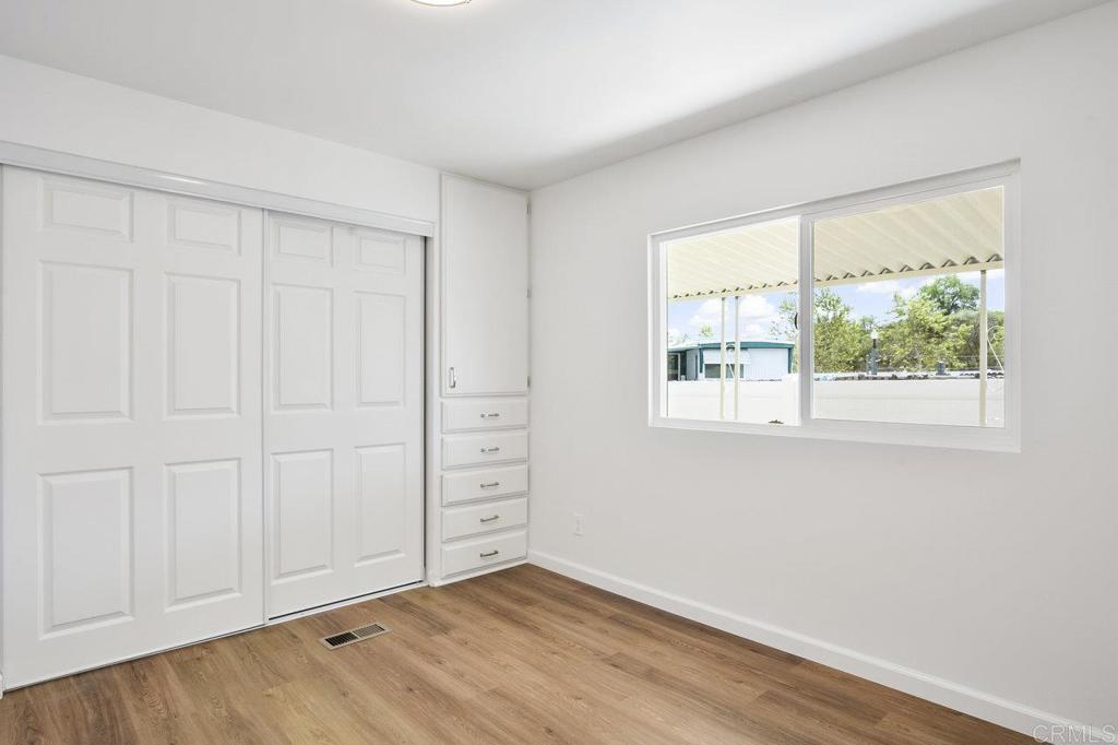 9459 Mission Gorge Road 119