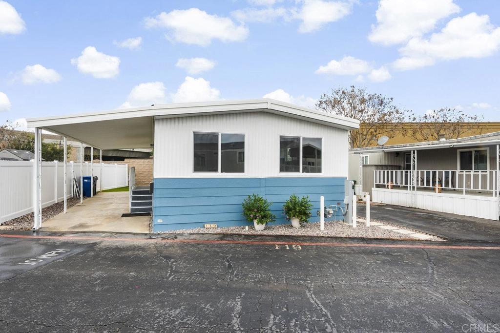 9459 Mission Gorge Road 119