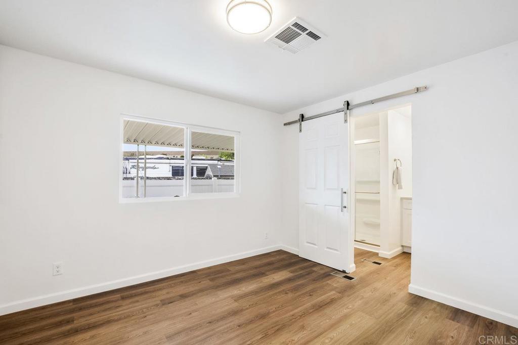 9459 Mission Gorge Road 119