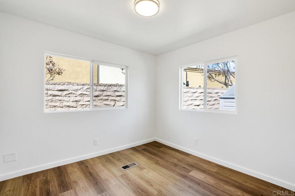 9459 Mission Gorge Road 119