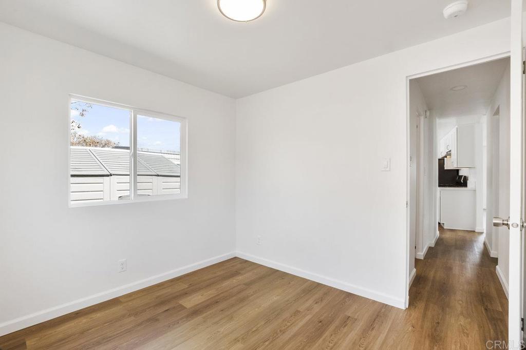 9459 Mission Gorge Road 119