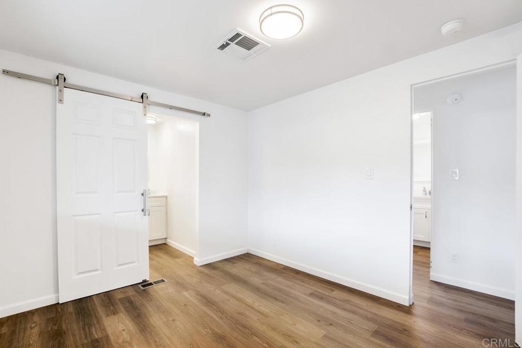 9459 Mission Gorge Road 119