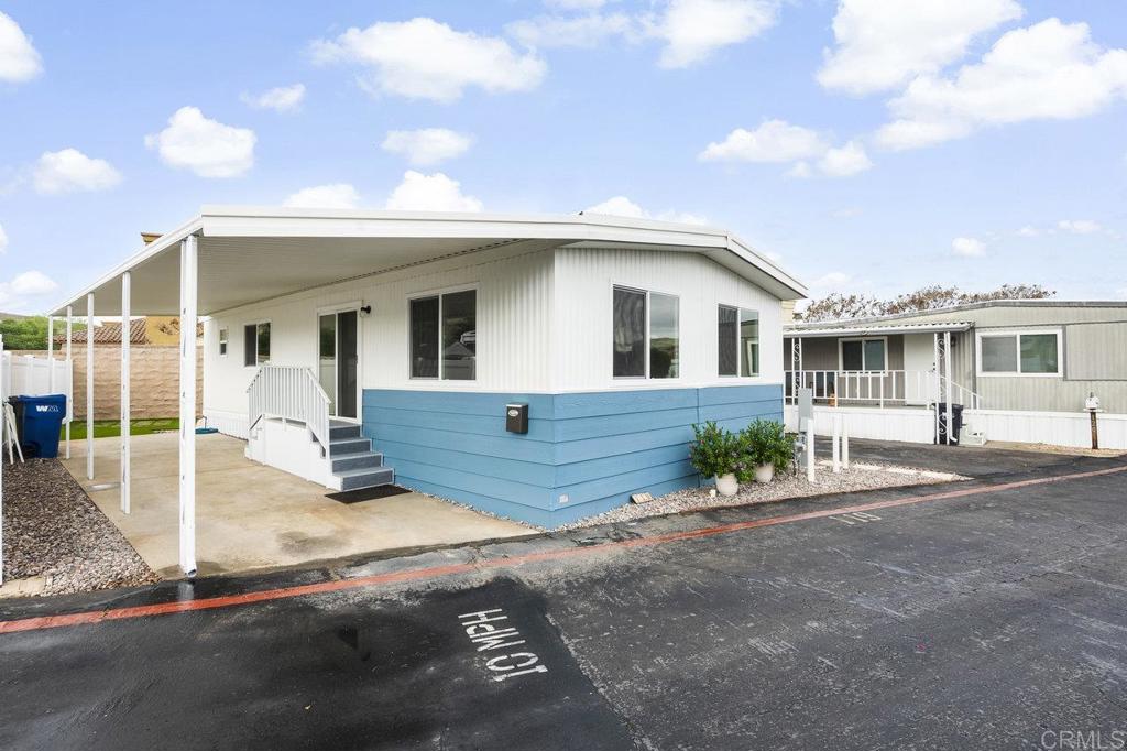 9459 Mission Gorge Road 119