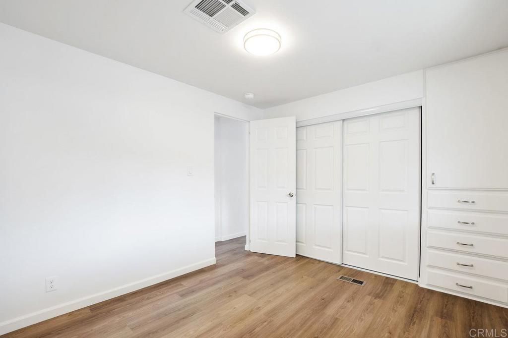 9459 Mission Gorge Road 119