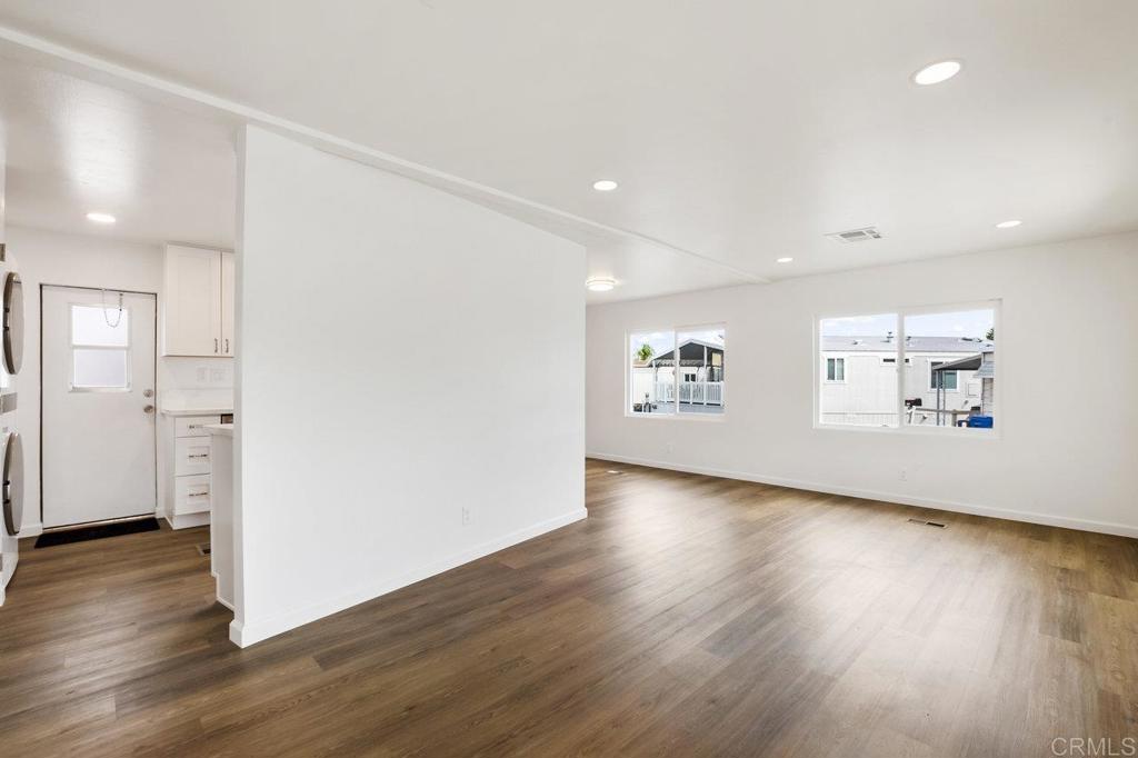 9459 Mission Gorge Road 119