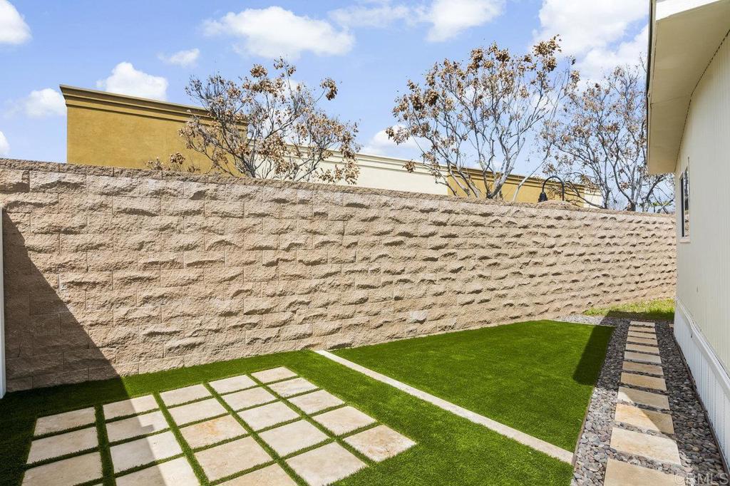 9459 Mission Gorge Road 119