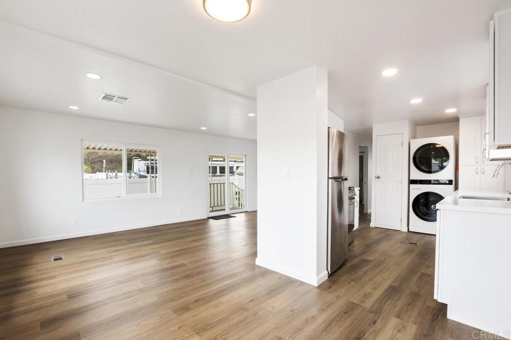 9459 Mission Gorge Road 119