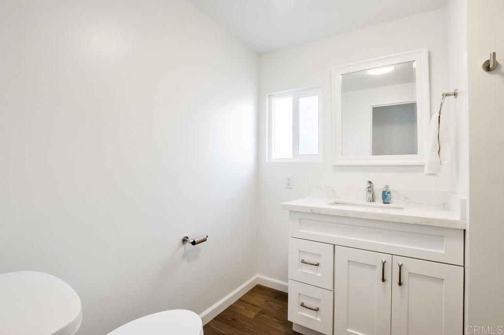 9459 Mission Gorge Road 119