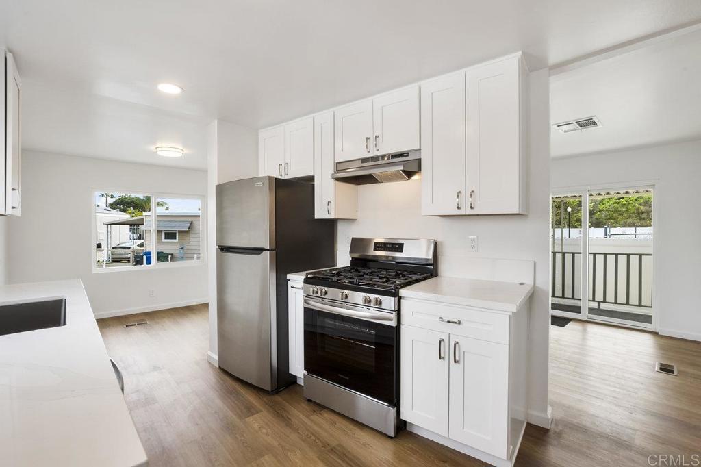 9459 Mission Gorge Road 119