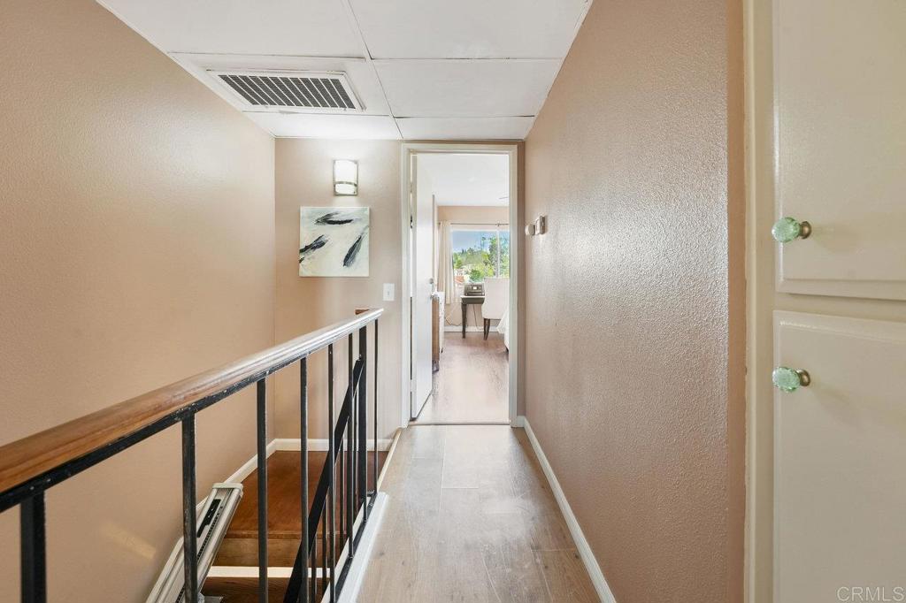 5700 Baltimore Drive 30