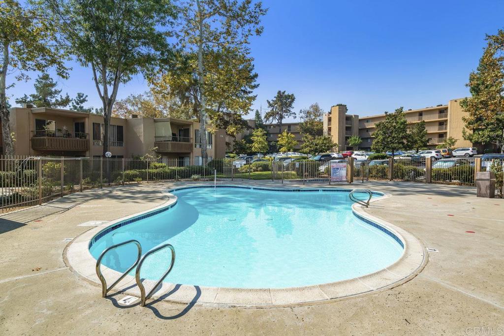 5700 Baltimore Drive 30