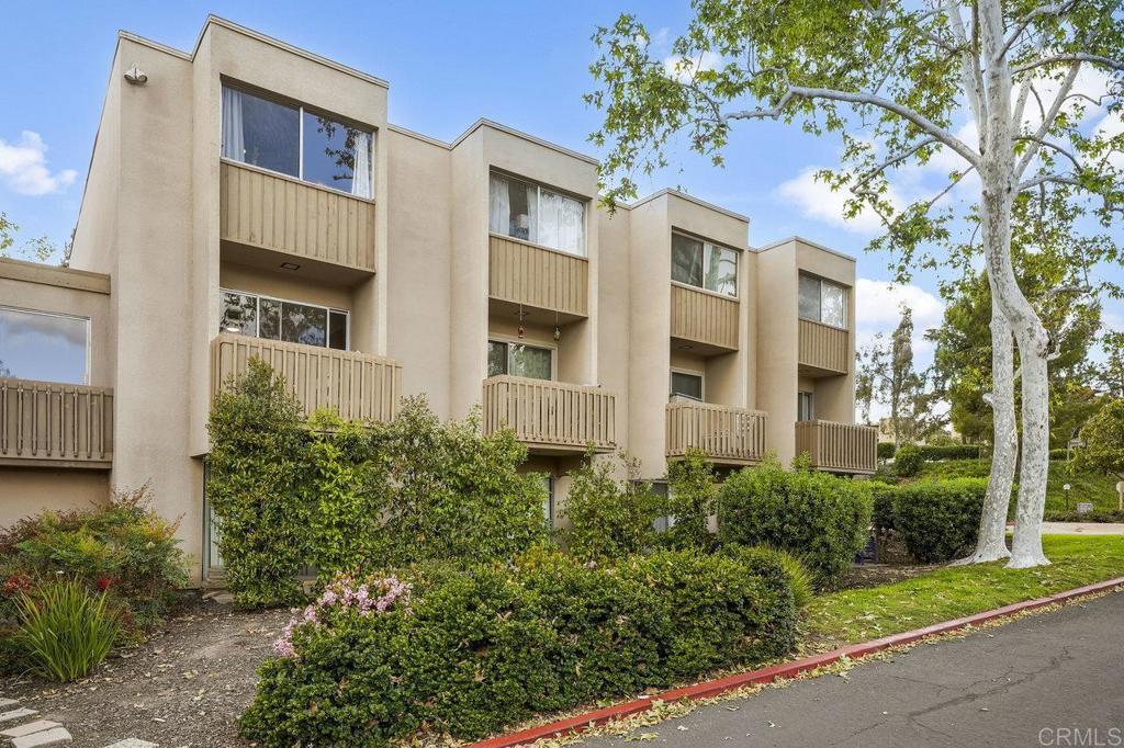 5700 Baltimore Drive 30